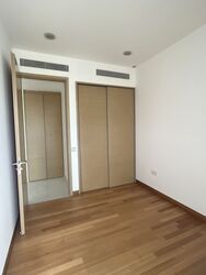The Residences at W Singapore Sentosa Cove (D4), Condominium #597143781